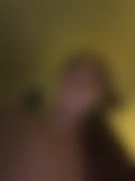 Realwetpussy's Webcam Show