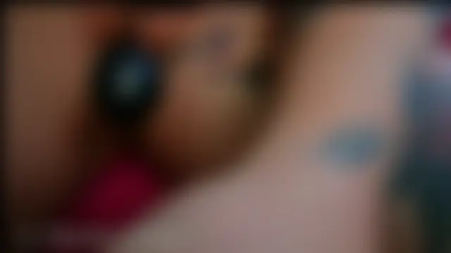 miacanela_xo's Webcam Show