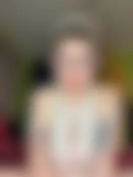 milkyslug's Webcam Show