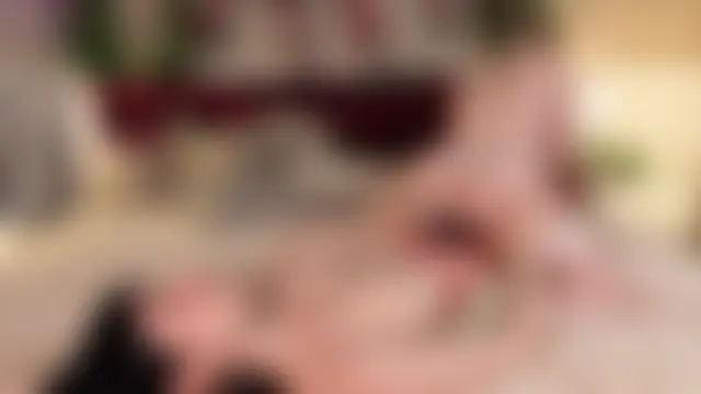 EdytAlly's Live Sex Cam Show