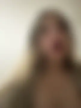 eva-2023's Webcam Show