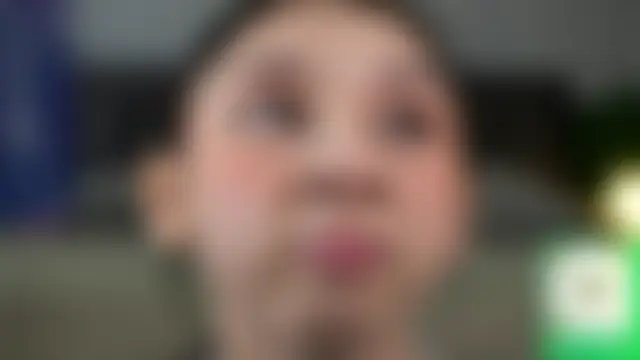 Sssonya's Webcam Show