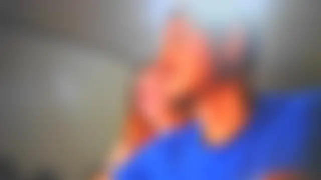 Hentasuality's Live Sex Cam Show