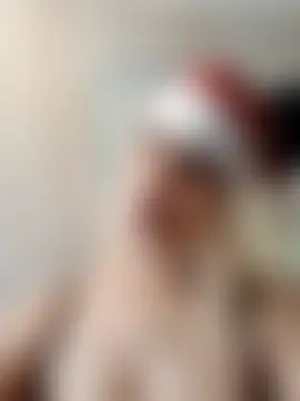 JennyOMay's Live Sex Cam Show