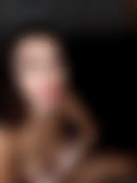 Badgirl_Maya's Webcam Show