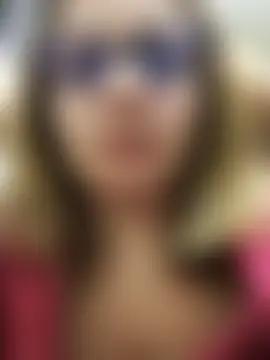 mariahotgirl's Live Sex Cam Show