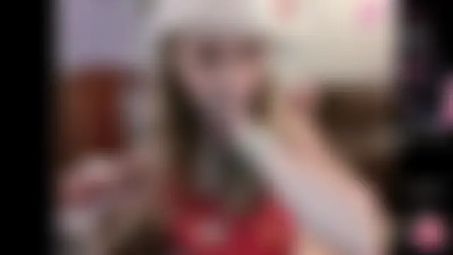 alluringpixie's Webcam Show