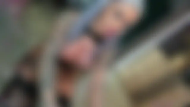 DiamondJo_'s Live Sex Cam Show