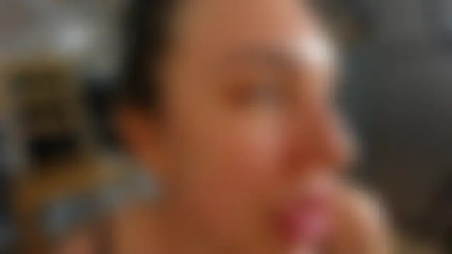 DarkBaby6969's Live Sex Cam Show