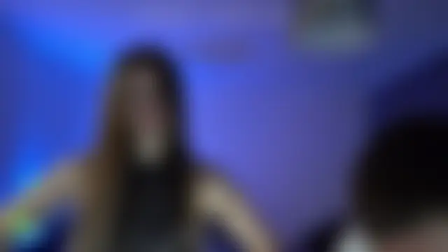 crazycats_'s Live Sex Cam Show