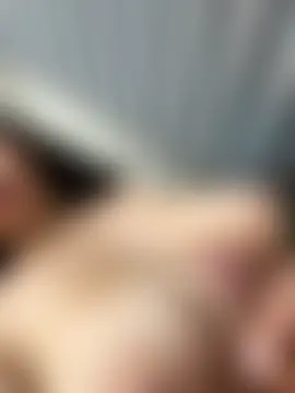 arieel__722's Live Sex Cam Show