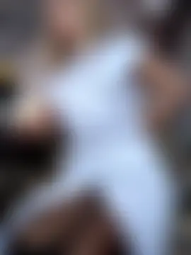 _AliceWine_'s Live Sex Cam Show