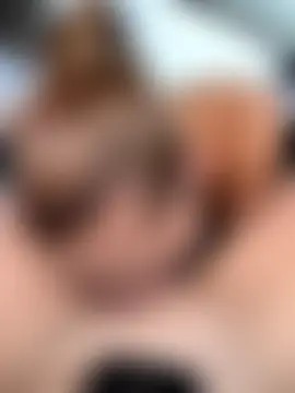 Nicoleevien's Live Sex Cam Show