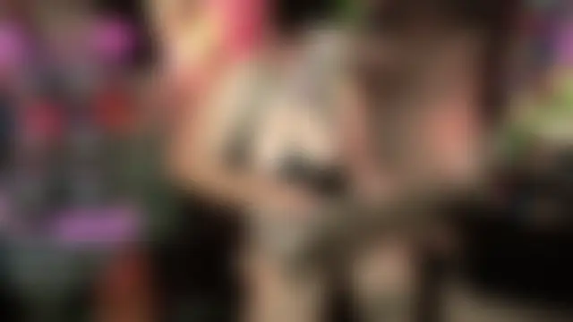 MacabreCouple's Webcam Show