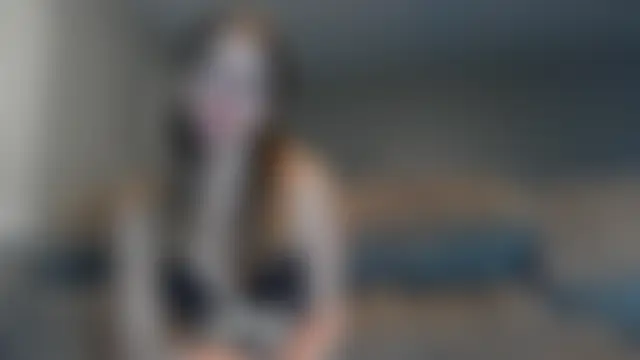 molly_witha_chance's Live Sex Cam Show