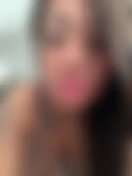 RuslanaXX's Webcam Show