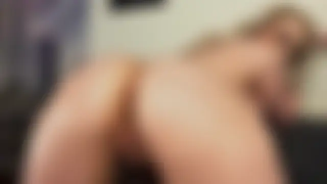 AsteriaHamel's Live Sex Cam Show