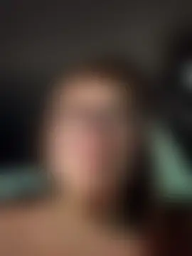 wildyoungNhorny's Webcam Show