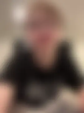 Lassie_Cassie's Webcam Show