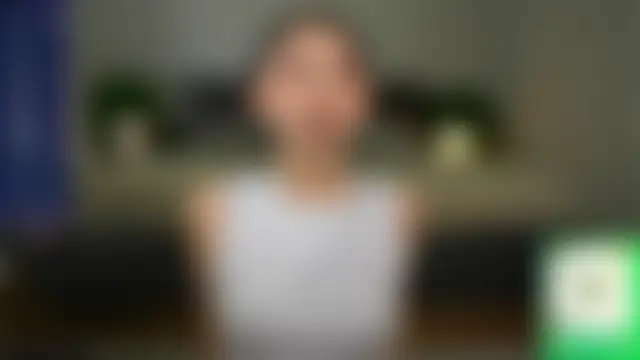 Sssonya's Webcam Show