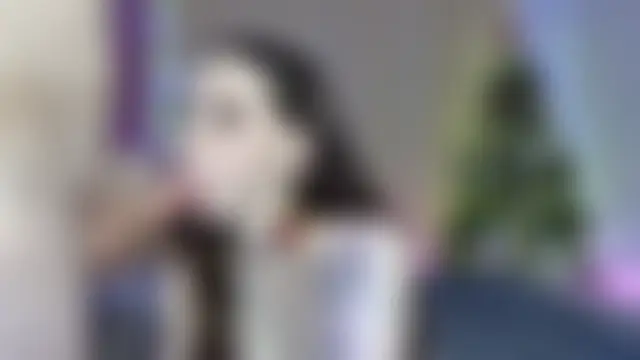 AsahyKourr's Webcam Show