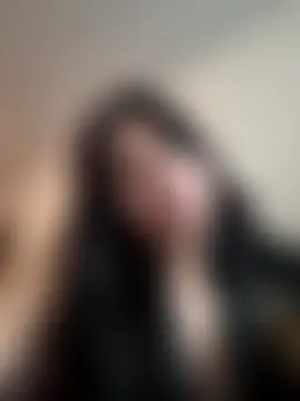 l0lita_sweet's Webcam Show