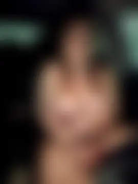 wildyoungNhorny's Live Sex Cam Show