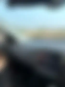 Nicoleevien's Webcam Show