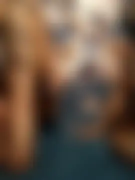 Losses1834's Live Sex Cam Show