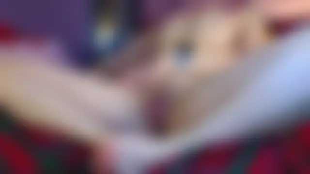 TessaXmith's Live Sex Cam Show