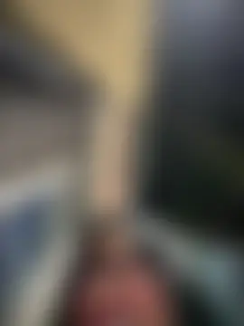 Saorii_kiido's Webcam Show