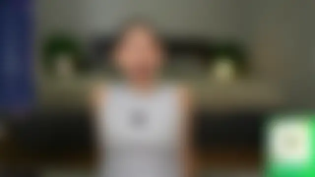 Sssonya's Webcam Show