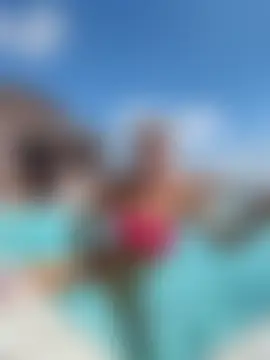 EvvaMur's Live Sex Cam Show