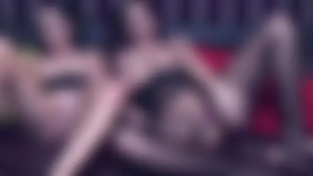 JasminAndAlyssa's Live Sex Cam Show