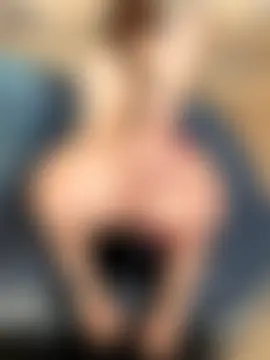 Nicoleevien's Live Sex Cam Show