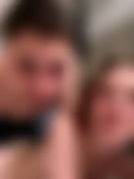 kevin_hotgirls' Live Sex Cam Show