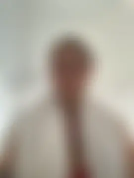 VendiMur's Live Sex Cam Show