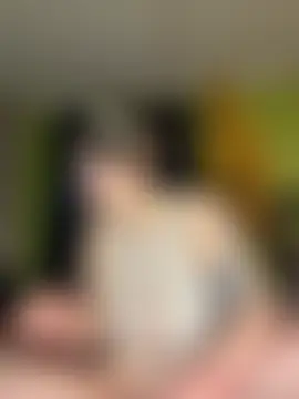 milkyslug's Webcam Show