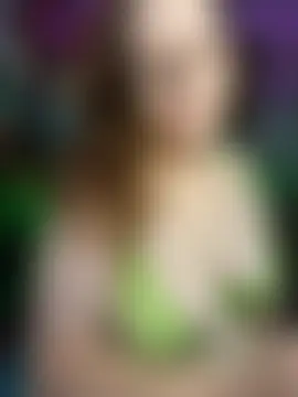 fatfabulous1981's Live Sex Cam Show