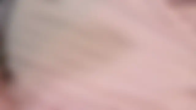 Ella_lee15's Live Sex Cam Show