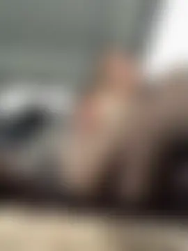 ZaraHill's Live Sex Cam Show