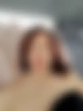 EvaXOAir's Live Sex Cam Show