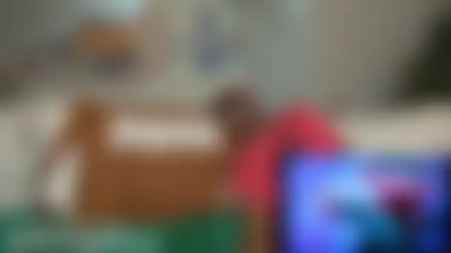 boomboomr00m's Live Sex Cam Show