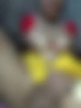 Yourhotybhabhi's Live Sex Cam Show