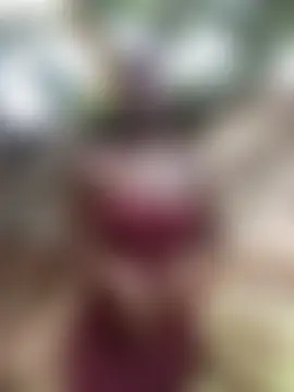 holygrail001's Webcam Show