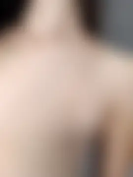 Badgirl_Maya's Live Sex Cam Show