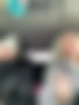 MerlinDave's Live Sex Cam Show