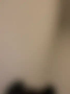 LelaniRose's Webcam Show