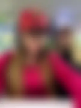 roouse's Webcam Show