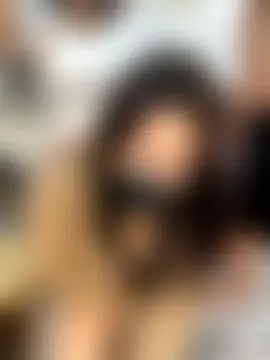 Meo_mupp's Live Sex Cam Show